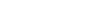 Nest and Beyond Living